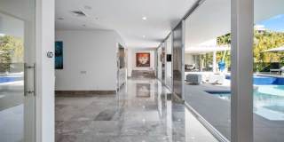 1250 Angelo Dr Gallery 4
