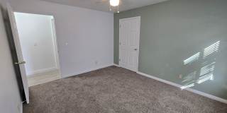 3 Bed 2 Bath Condo in Heart of Eagle Mountain Gallery 15