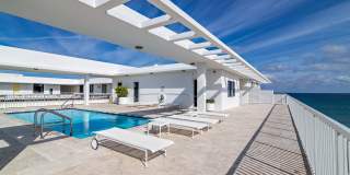 400 S Ocean Boulevard Gallery 16