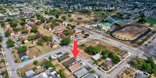 11467 SW 215th St Gallery 1