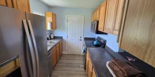 2209 SE E Dunbrooke Circle Gallery 5
