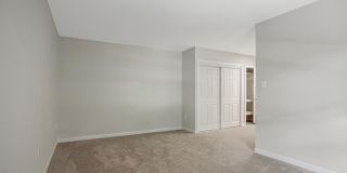 15 SILVERWOOD Circle Gallery 27
