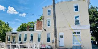 22 Vandever Avenue Gallery 2