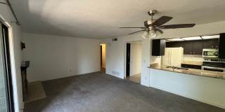 Bright 2 Bed 2 Bath Condo in great location! Gallery 5