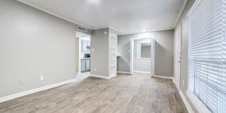 Ashford Westchase Gallery 23