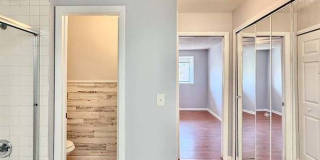 5143 Puritan Circle - 1 Gallery 38