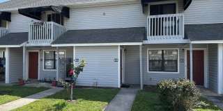 801 Burcale Rd. Gallery 1