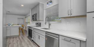 Bonita Shores - 3/2 Home just minutes from Bonita Beach! Gallery 16