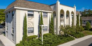 The Flats at Seminole Heights The Flats at Seminole Heights Gallery 41