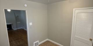 Charming 2 Bed Home Near Central Park Gallery 6