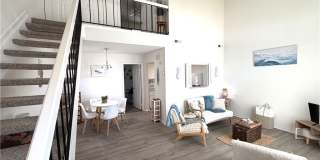 186 Thalia Trace Drive Gallery 1
