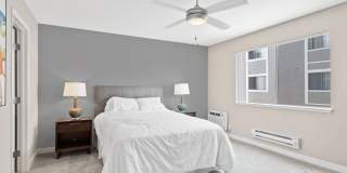 Shadow Creek Gallery 21