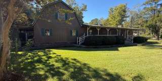 207 Pinecrest Dr Gallery 1