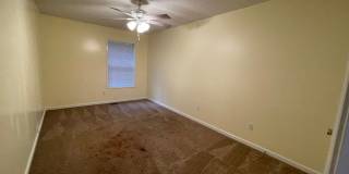 Foxchase Subdivision - End Unit! Gallery 16
