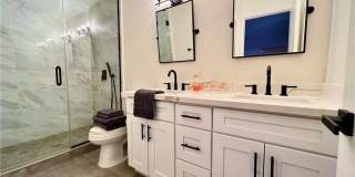 7716 Sparkle Avenue Gallery 20