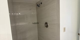 2202 S Cypress Bend Drive Gallery 12
