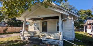 508 N 22nd Street Gallery 1