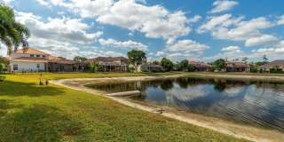 3887 Hamilton Key Gallery 38