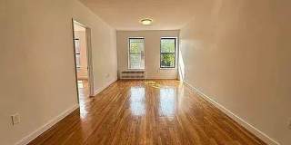 1411 Amsterdam Avenue Gallery 3