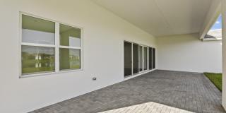 14823 Wildwood Circle Gallery 29