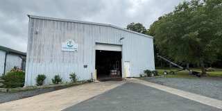 5620 LANDING NECK Road Gallery 1