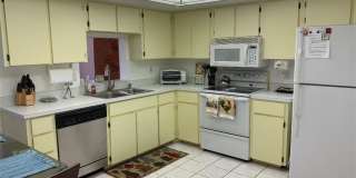 1739 Golf Club Drive Gallery 8