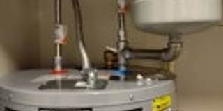 2960 Willamette St. Gallery 73