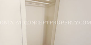 1059 E. 600 S. Gallery 145