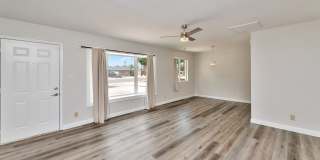 8444 E Plaza Ave, Scottsdale, AZ 85250 Gallery 3