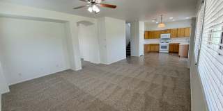Large backyard Home in Surprise Gallery 5