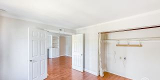 Serene 2BD/2BA End Unit Condo in Carmel Valley with Community Pool & Detached Garage Gallery 10