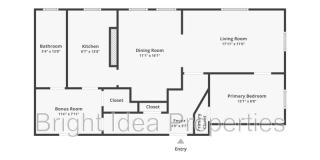2202 Hennepin Avenue - 5 Gallery 15