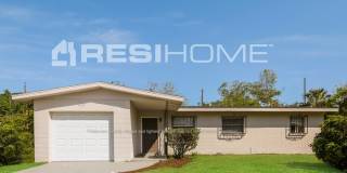 1621 14th Street East 1621 14th Street East Gallery 1