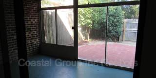 800 St Denis Court Gallery 17