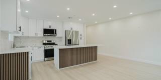 5740 Beck Avenue Gallery 12