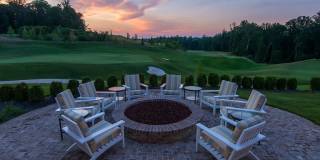 18359 MOSS GARDEN Road Gallery 58