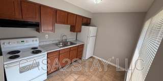 5106 Malibu Ct Gallery 1