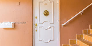 60 Park Dr Gallery 14