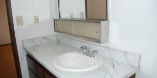 Charming Single-Family Home for Rent in Arcata Gallery 11