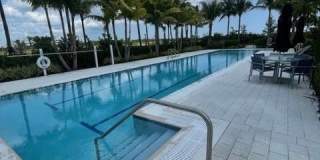 12420 Nautilus Circle Gallery 74