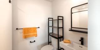 Cypress Greenwood Gallery 32