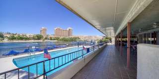 Dream Riverfront 2BR Condo in Bullhead City Gallery 19