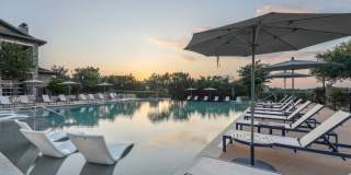 Avalon Hill Country Gallery 52