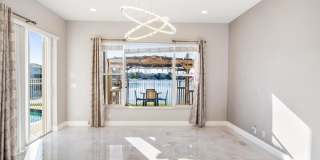 1238 Bay View Way Gallery 15