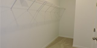 2877 Palisades Drive SE Gallery 16