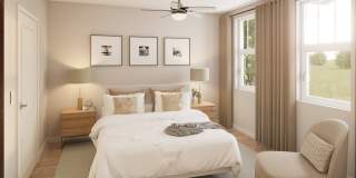 Living Fully St. John’s Cottages Gallery 8