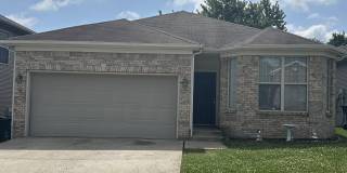 3845 Pinecrest Way 3845 Pinecrest Way Gallery 1