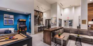 Rize Irvine Apartments Gallery 23