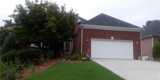 1120 Lewis Ridge Circle Gallery 1