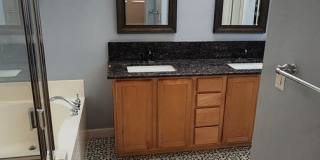 Folsom Esplanade Condo - Gallery 13
